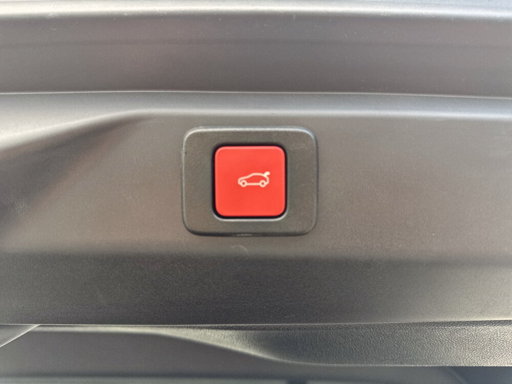 Occasion PEUGEOT 3008 3008 Hybrid 145 e-DCS6 - GT