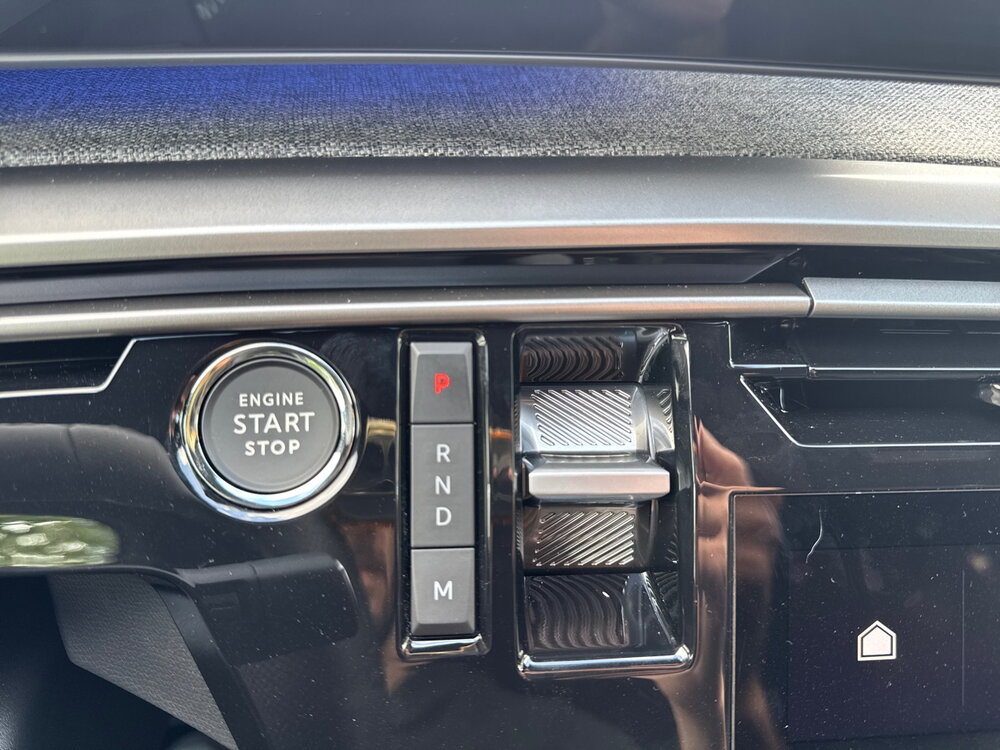 Occasion PEUGEOT 3008 3008 Hybrid 145 e-DCS6 - GT