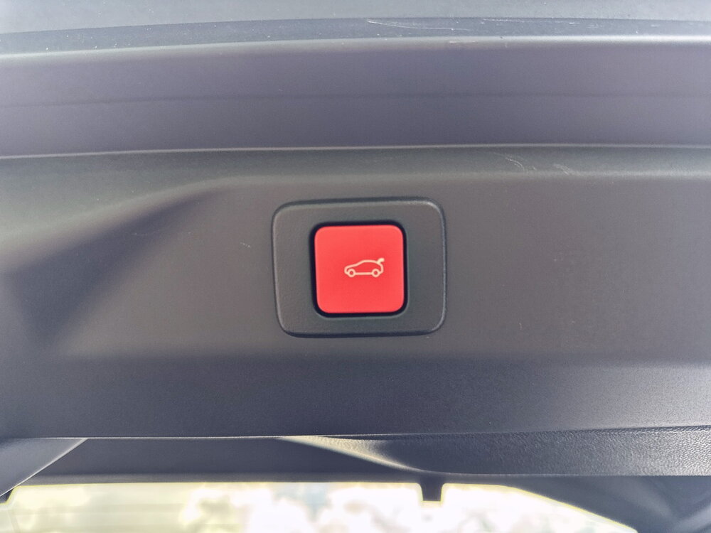 Occasion PEUGEOT 3008 3008 Hybrid 145 e-DCS6 - GT