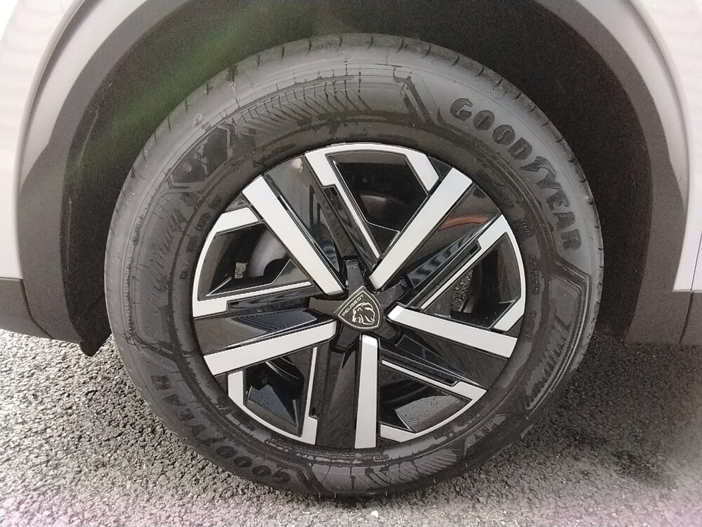 Occasion PEUGEOT 2008 2008 100 S&S BVM6 - Style
