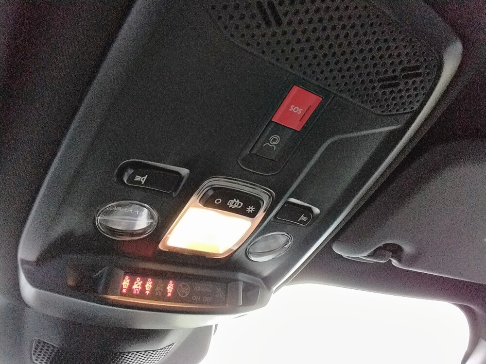 Occasion PEUGEOT 2008 2008 100 S&S BVM6 - Style