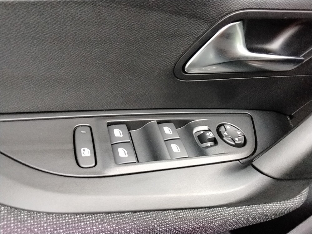 Occasion PEUGEOT 2008 2008 100 S&S BVM6 - Style