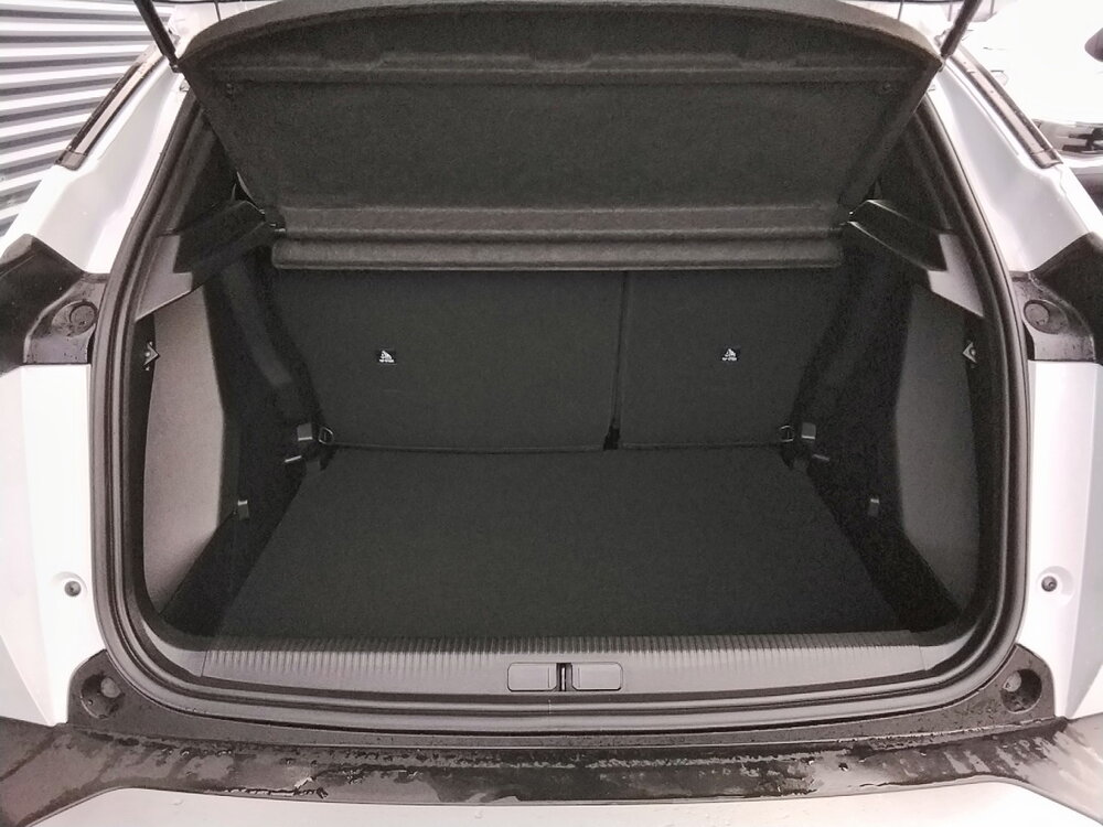 Occasion PEUGEOT 2008 2008 100 S&S BVM6 - Style
