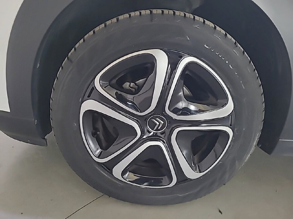 Occasion CITROEN C3 C3 PureTech 83 S&S BVM5 - C-Series