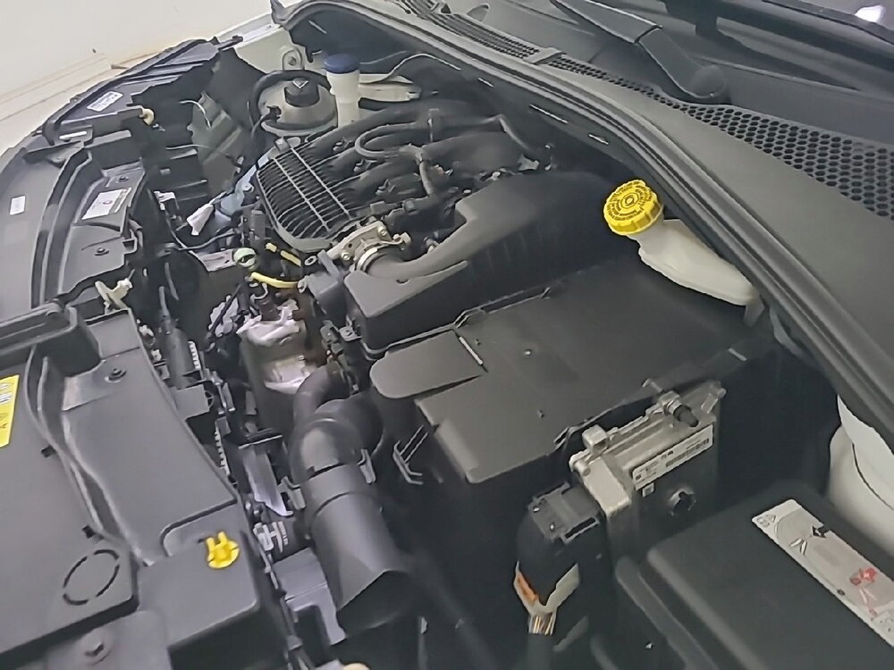 Occasion CITROEN C3 C3 PureTech 83 S&S BVM5 - C-Series
