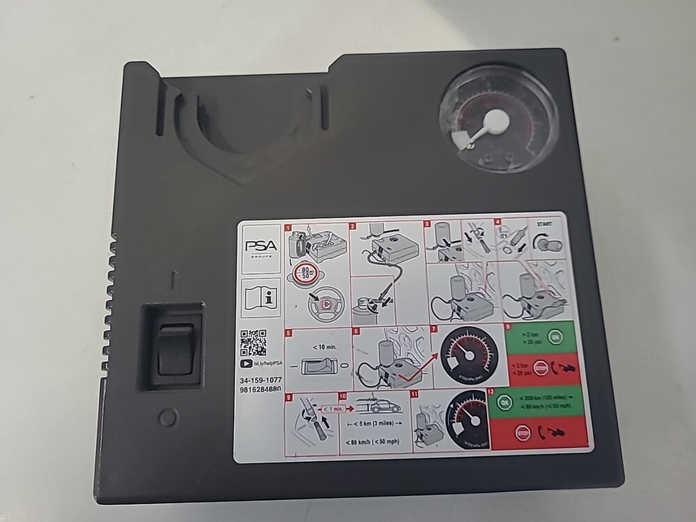 Occasion CITROEN C3 C3 PureTech 83 S&S BVM5 - C-Series