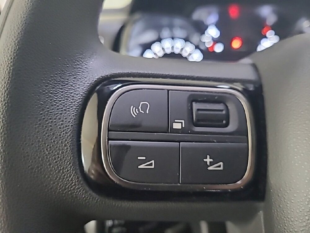 Occasion CITROEN C3 C3 PureTech 83 S&S BVM5 - C-Series