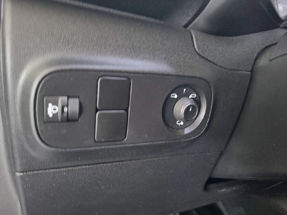 Occasion CITROEN C3 C3 PureTech 83 S&S BVM5 - C-Series
