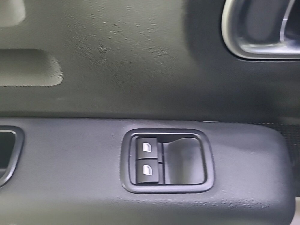 Occasion CITROEN C3 C3 PureTech 83 S&S BVM5 - C-Series