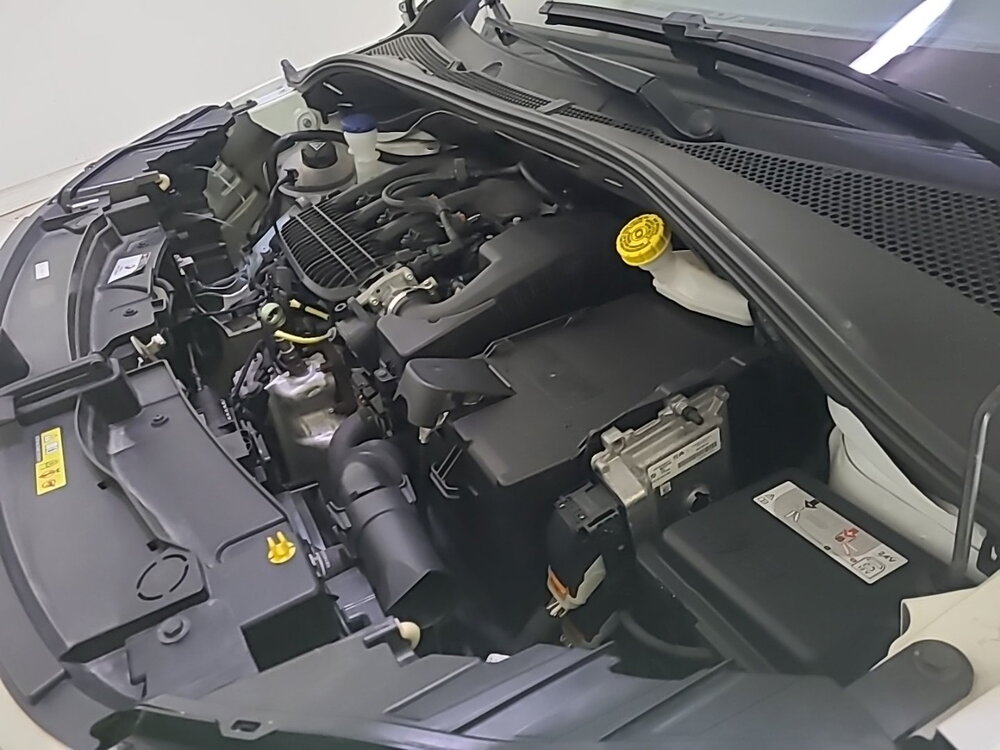 Occasion CITROEN C3 C3 PureTech 83 S&S BVM5 - C-Series