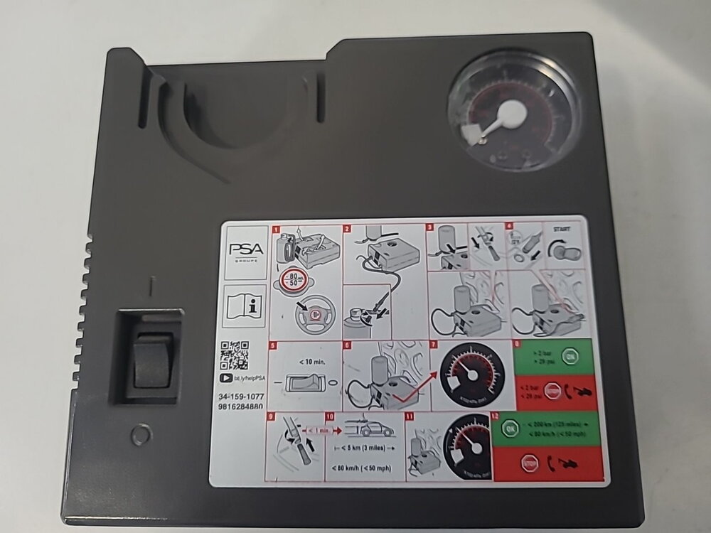 Occasion CITROEN C3 C3 PureTech 83 S&S BVM5 - C-Series