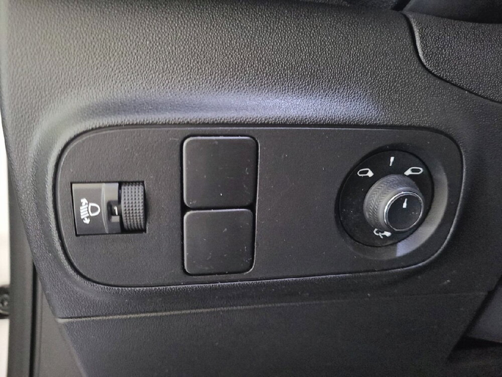 Occasion CITROEN C3 C3 PureTech 83 S&S BVM5 - C-Series