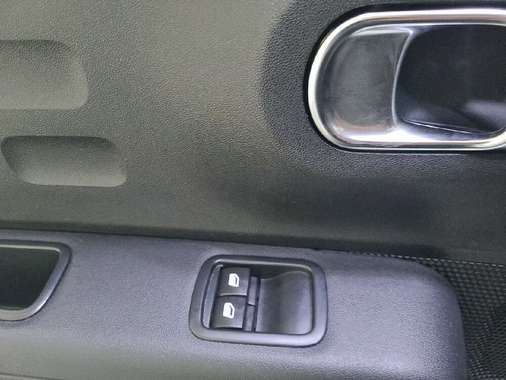Occasion CITROEN C3 C3 PureTech 83 S&S BVM5 - C-Series