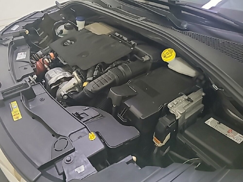 Occasion CITROEN C3 C3 BlueHDi 100 ch BVM6 - Plus