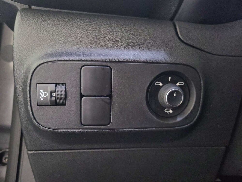 Occasion CITROEN C3 C3 BlueHDi 100 ch BVM6 - Plus