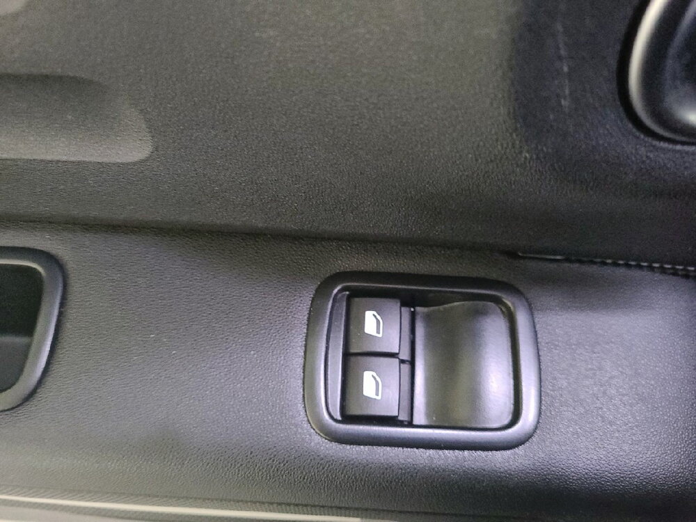 Occasion CITROEN C3 C3 BlueHDi 100 ch BVM6 - Plus