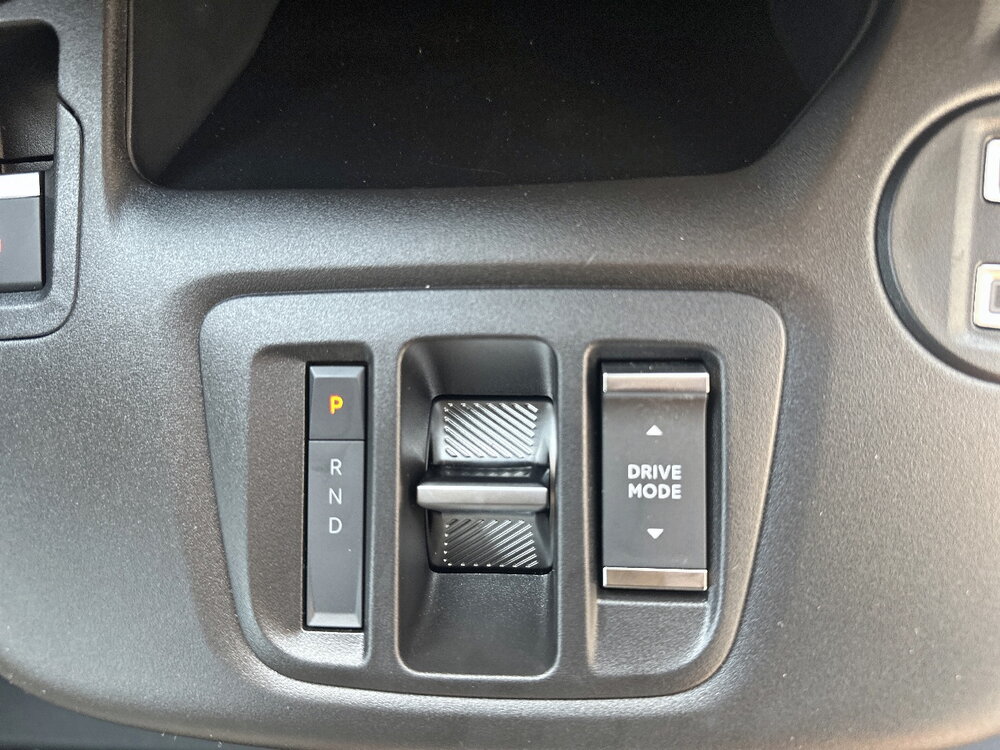 Occasion PEUGEOT Partner E-PARTNER FGN 136 CH M CHARG UT MAJ 54 KWH AUT