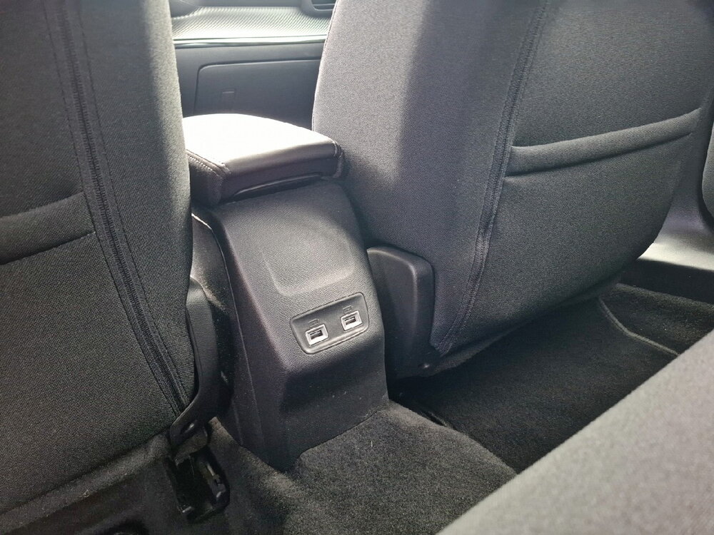 Occasion PEUGEOT 2008 2008 Electrique 136 ch - Active