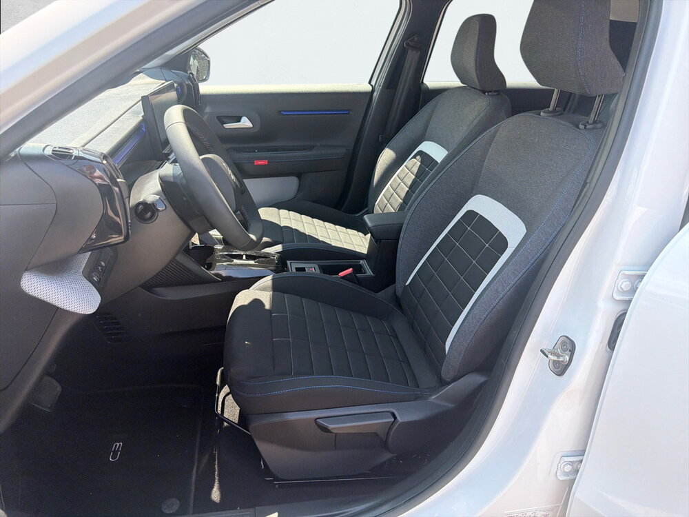 Occasion CITROEN C3 C3 Hybride 110 ch Automatique - Plus