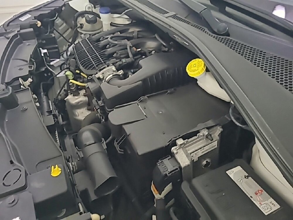 Occasion CITROEN C3 C3 PureTech 83 S&S BVM5 - C-Series