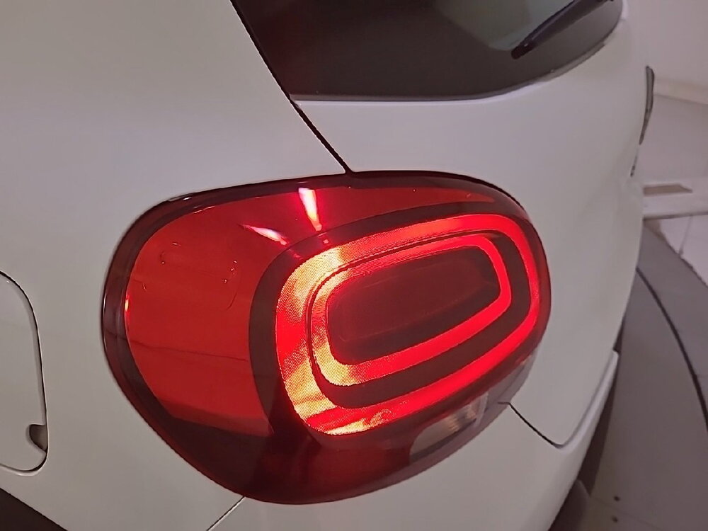 Occasion CITROEN C3 C3 PureTech 83 S&S BVM5 - C-Series