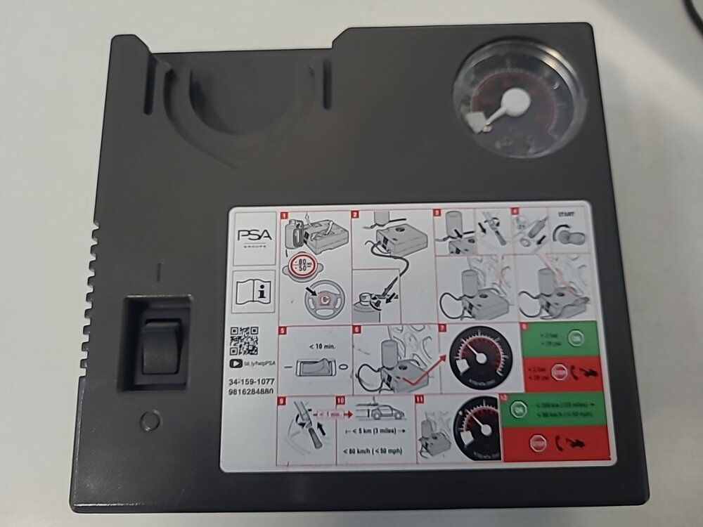Occasion CITROEN C3 C3 PureTech 83 S&S BVM5 - C-Series