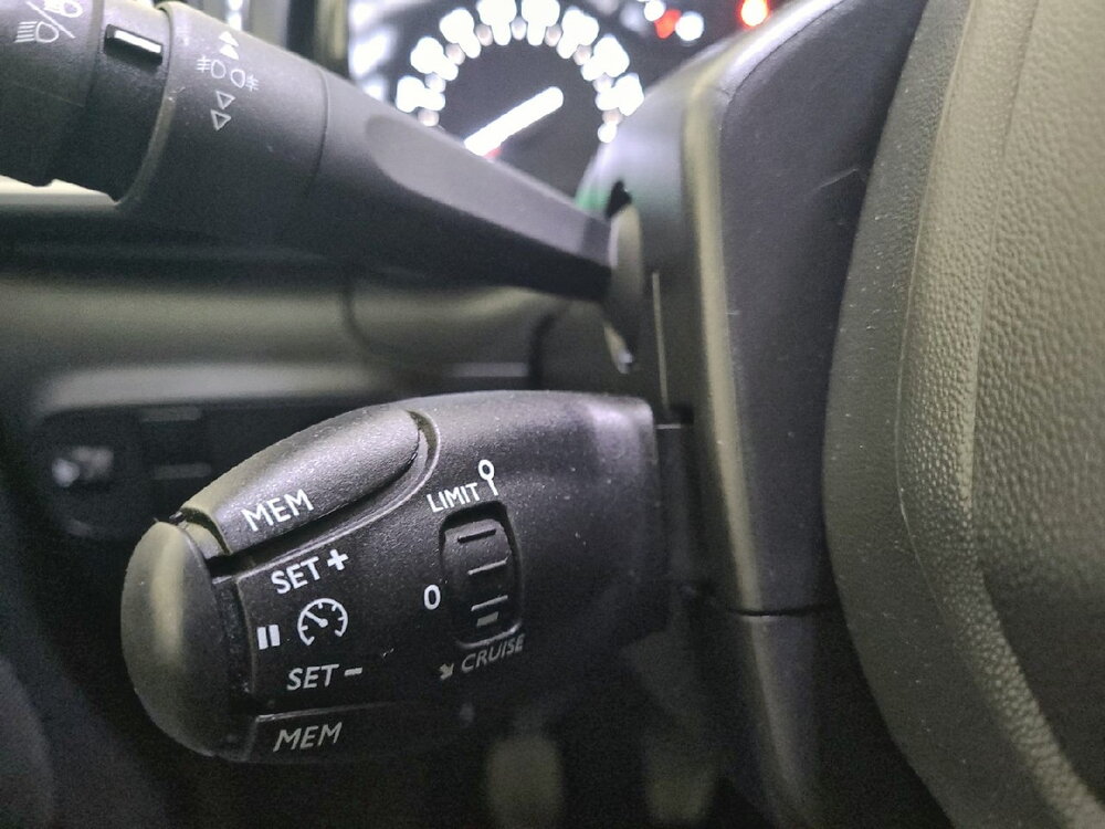 Occasion CITROEN C3 C3 PureTech 83 S&S BVM5 - C-Series