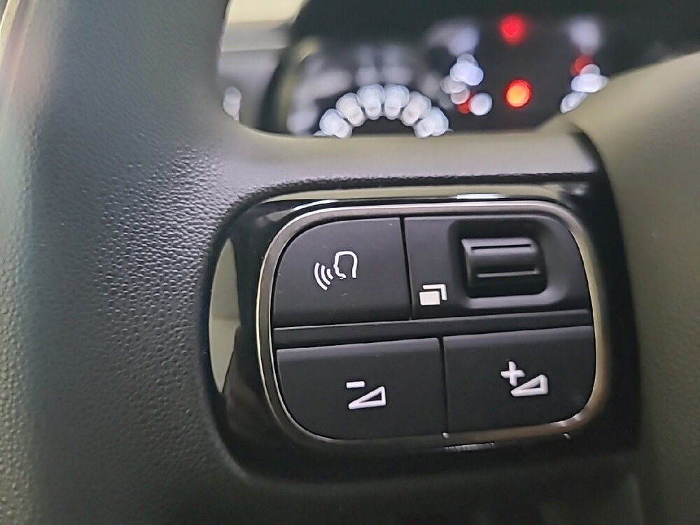 Occasion CITROEN C3 C3 PureTech 83 S&S BVM5 - C-Series