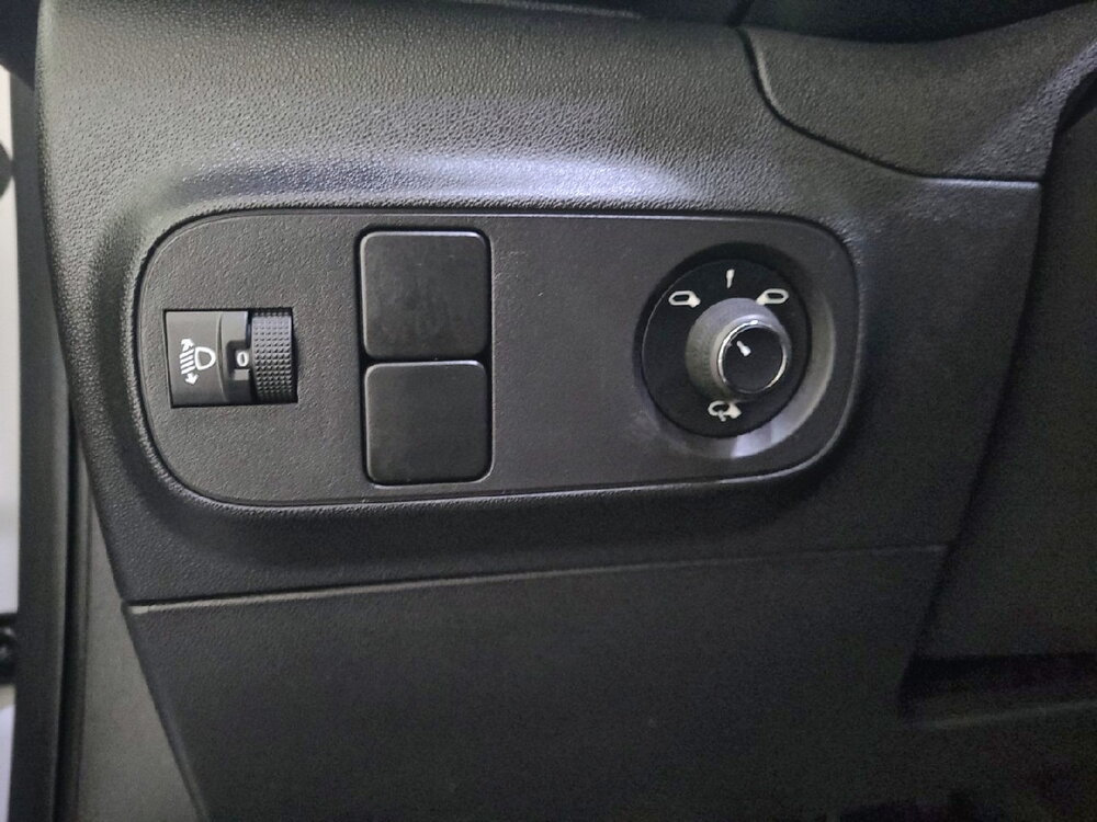 Occasion CITROEN C3 C3 PureTech 83 S&S BVM5 - C-Series