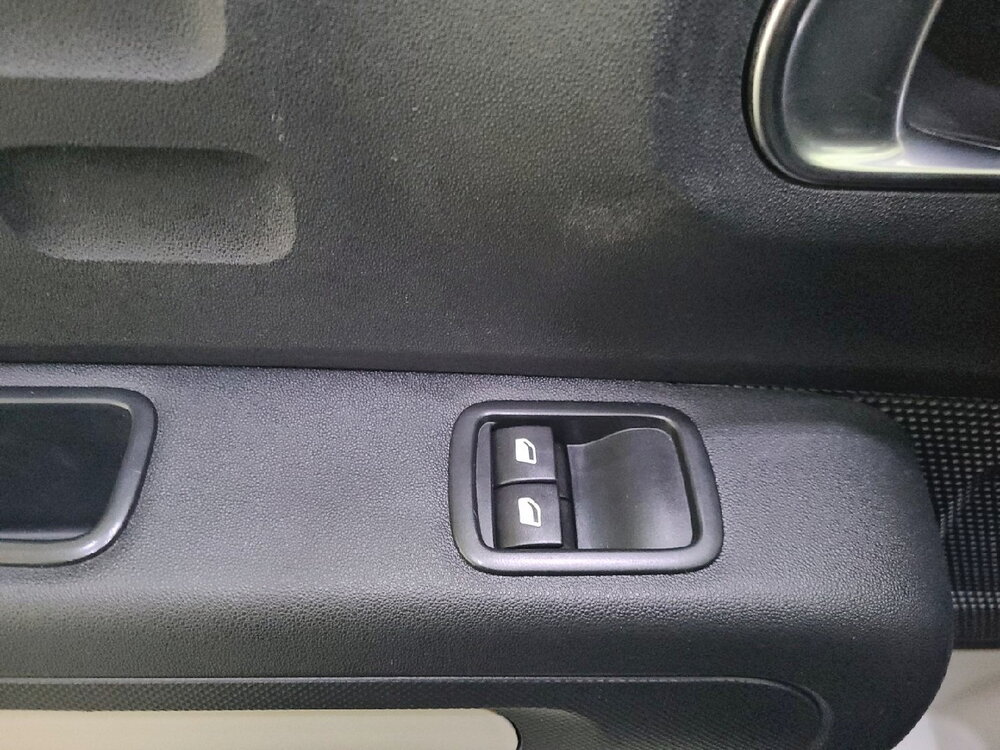Occasion CITROEN C3 C3 PureTech 83 S&S BVM5 - C-Series