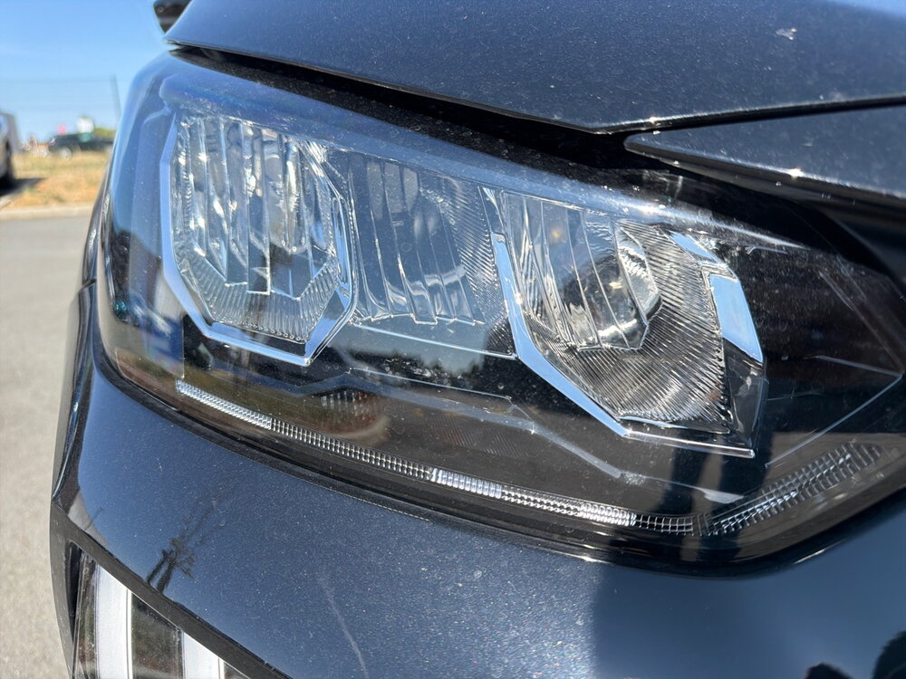 Occasion PEUGEOT 208 208 Turbo 100 ch BVM6 - Allure