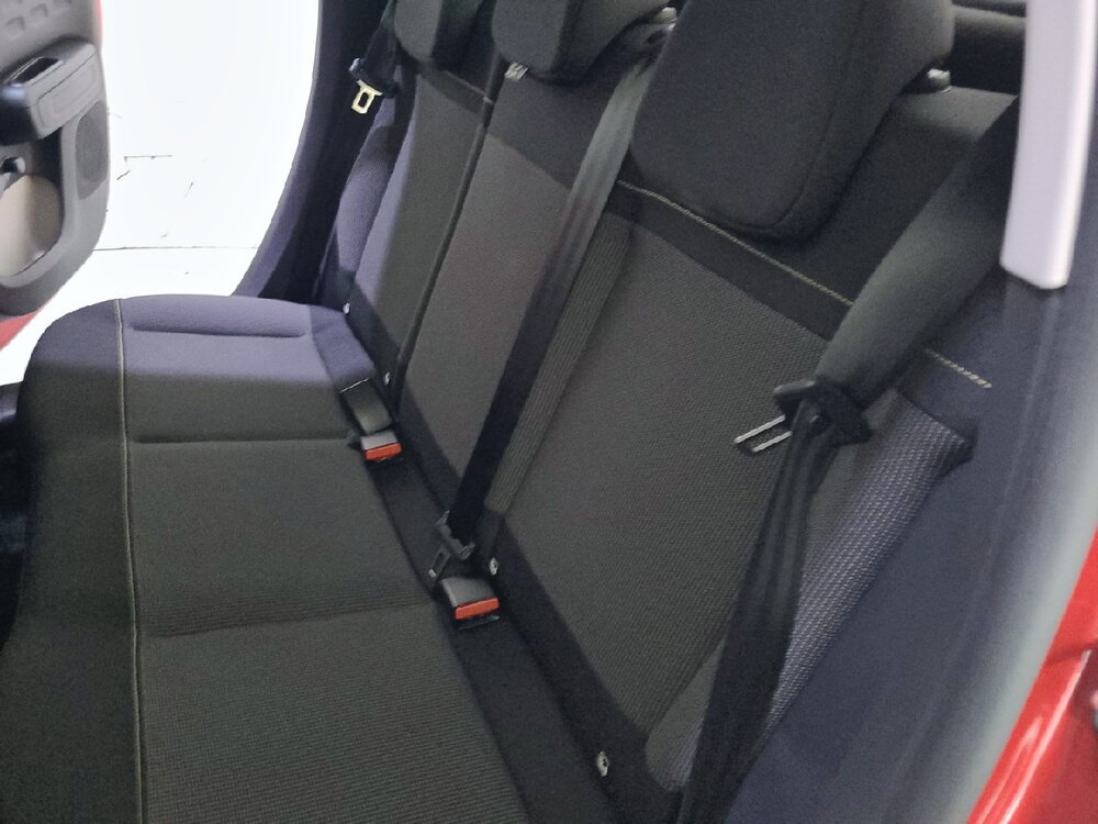 Occasion CITROEN C3 C3 BlueHDi 100 ch BVM6 - Plus