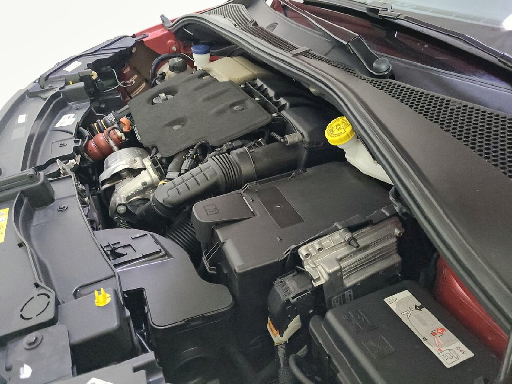 Occasion CITROEN C3 C3 BlueHDi 100 ch BVM6 - Plus