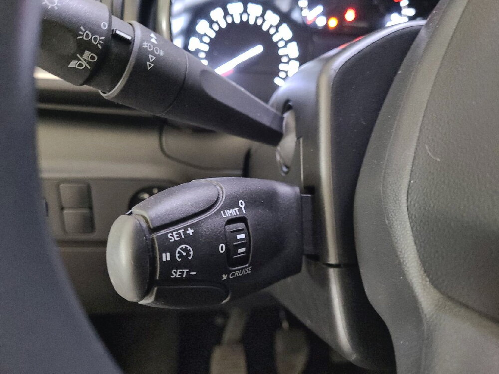 Occasion CITROEN C3 C3 BlueHDi 100 ch BVM6 - Plus