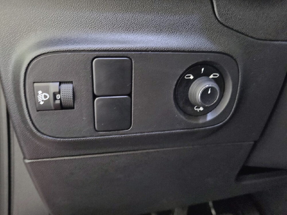 Occasion CITROEN C3 C3 BlueHDi 100 ch BVM6 - Plus