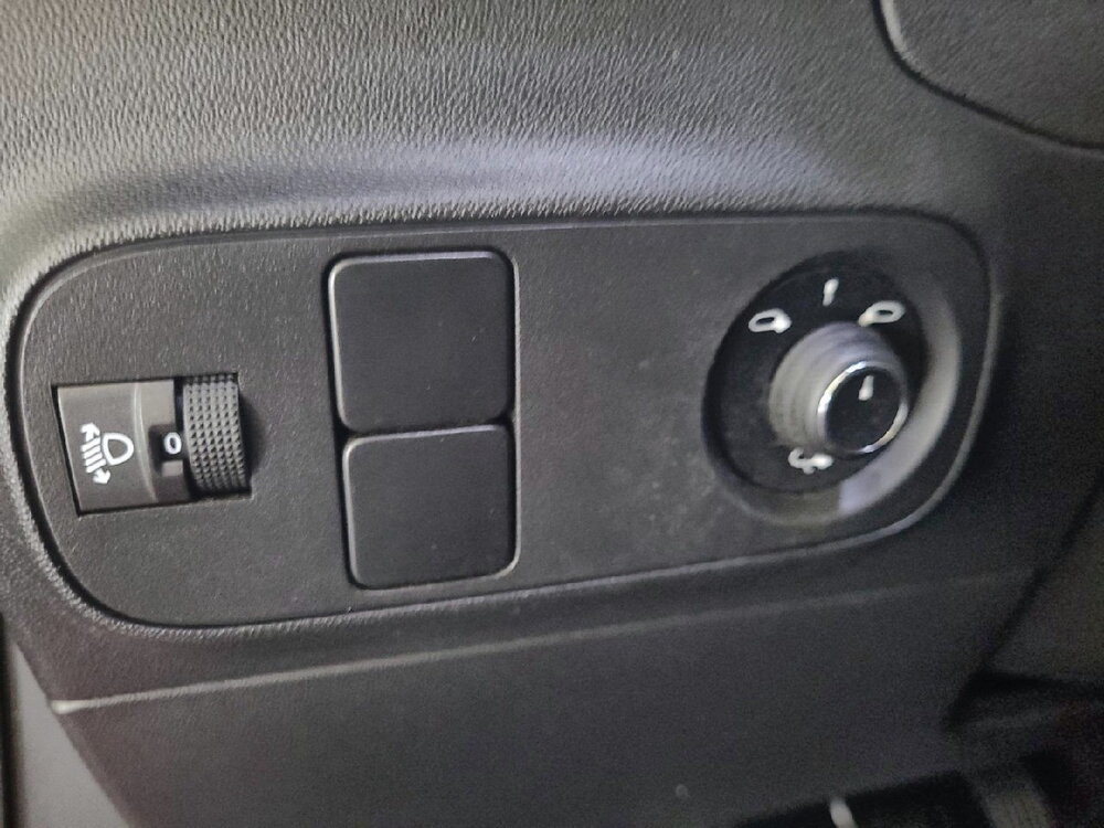Occasion CITROEN C3 C3 BlueHDi 100 ch BVM6 - Plus