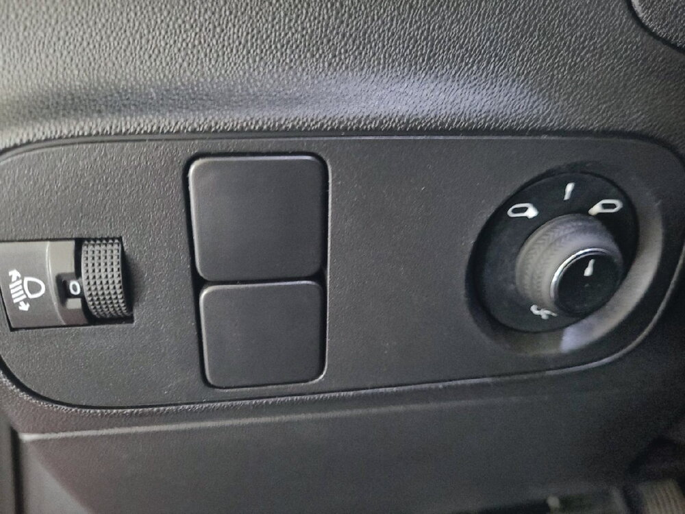 Occasion CITROEN C3 C3 BlueHDi 100 ch BVM6 - Plus