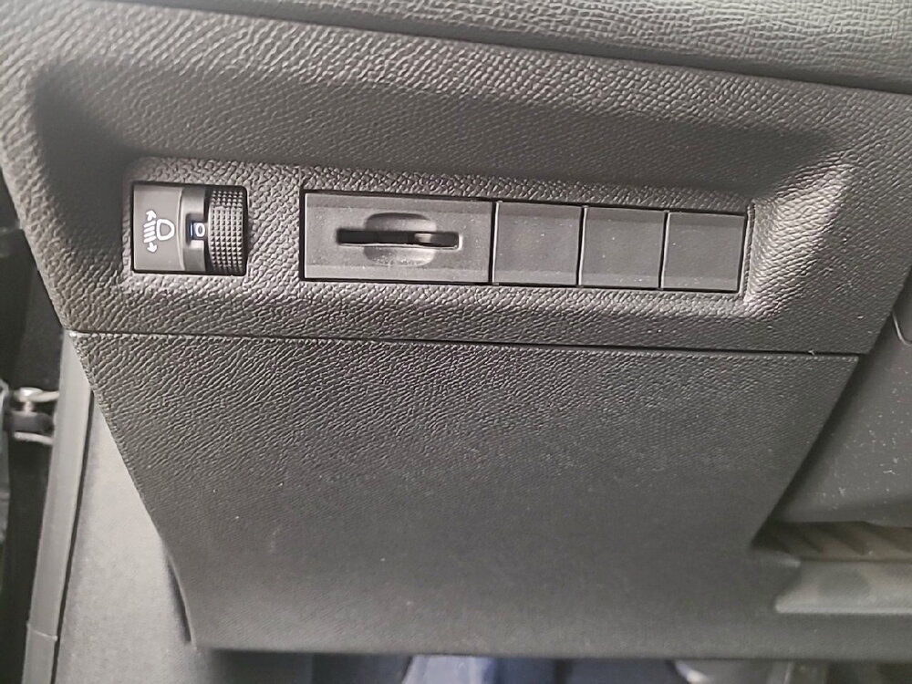 Occasion PEUGEOT 408 408 PureTech 130 ch S&S EAT8 - Allure Pack