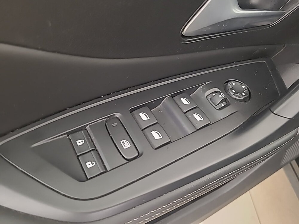 Occasion PEUGEOT 408 408 PureTech 130 ch S&S EAT8 - Allure Pack