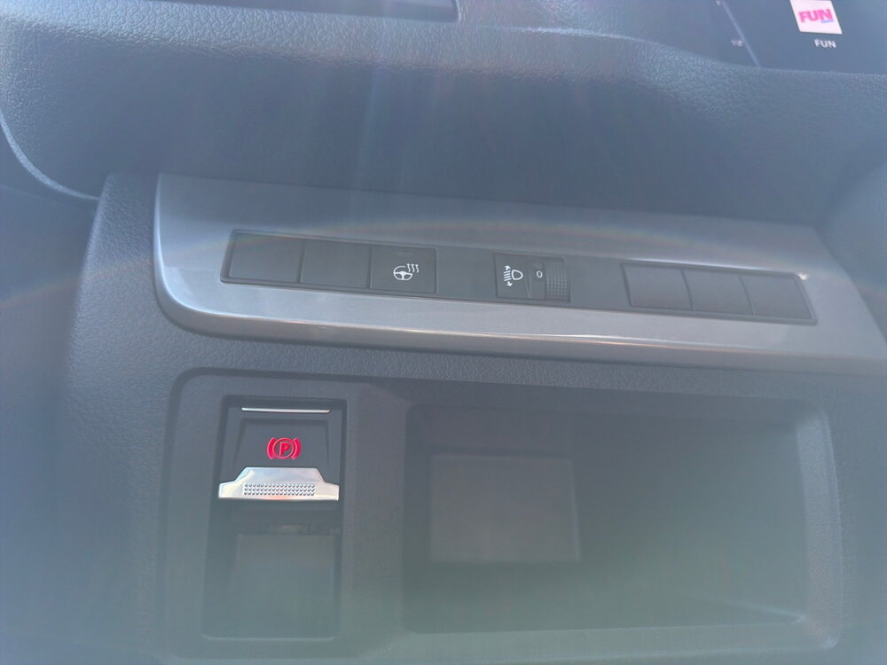 Occasion PEUGEOT Expert EXPERT FGN M DIESEL 180 CH AUTOMATIQUE
