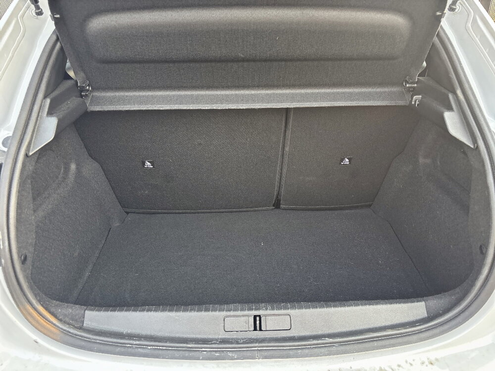 Occasion PEUGEOT 208 208 Hybrid 110 ch e-DCS6 - EDITION