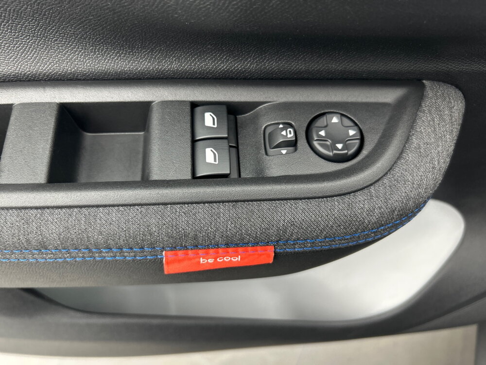 Occasion CITROEN C3 C3 Turbo 100 ch BVM6 - Plus