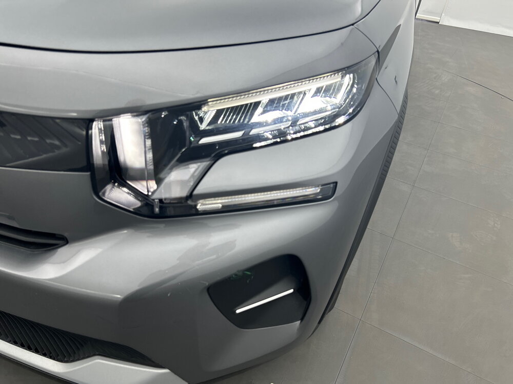 Occasion CITROEN C3 C3 Turbo 100 ch BVM6 - Plus