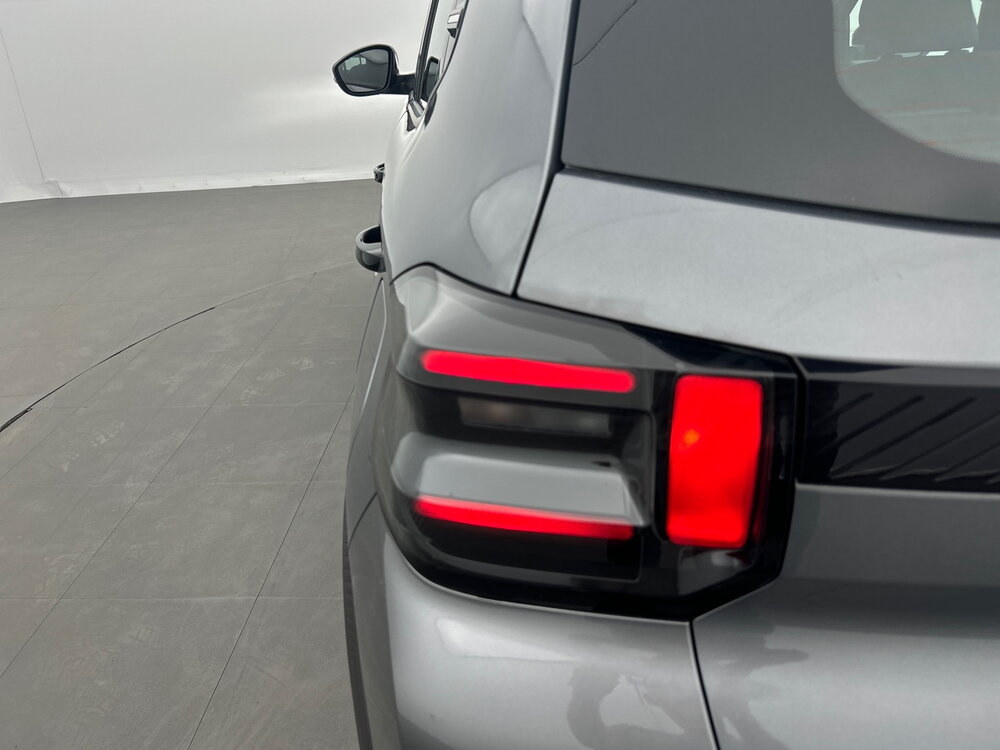Occasion CITROEN C3 C3 Turbo 100 ch BVM6 - Plus
