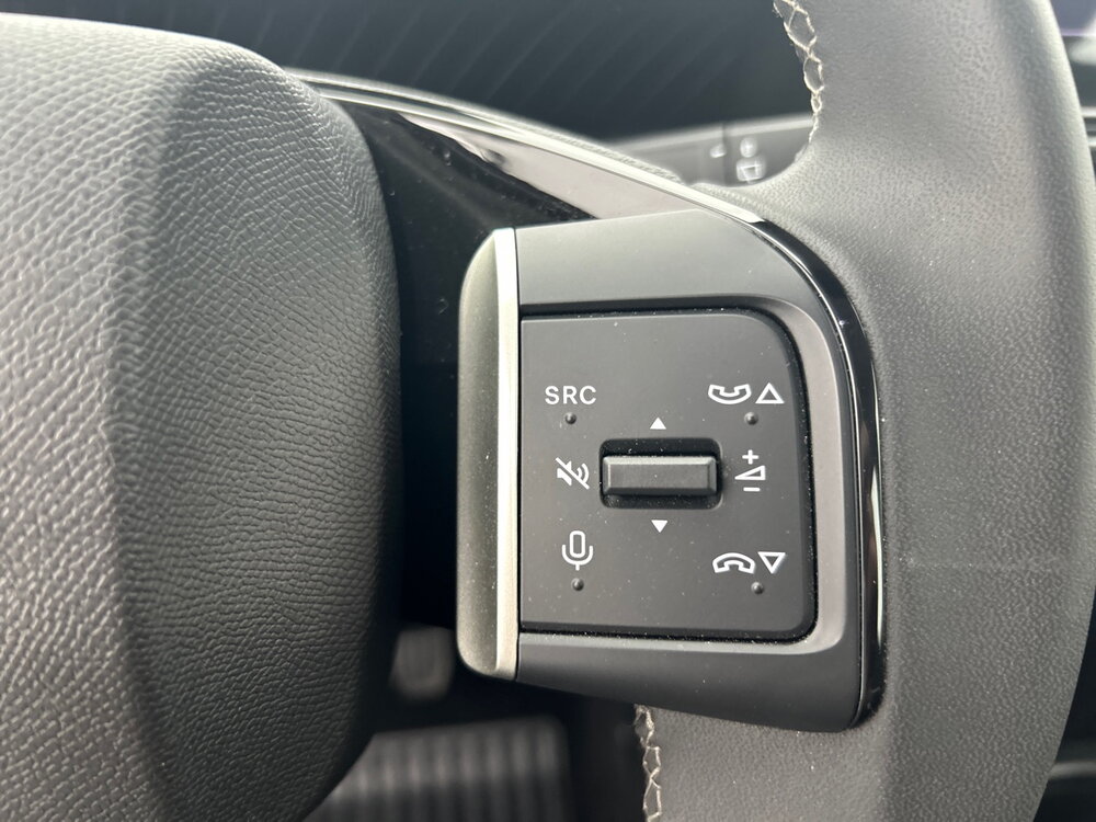 Occasion CITROEN C3 C3 Turbo 100 ch BVM6 - Plus