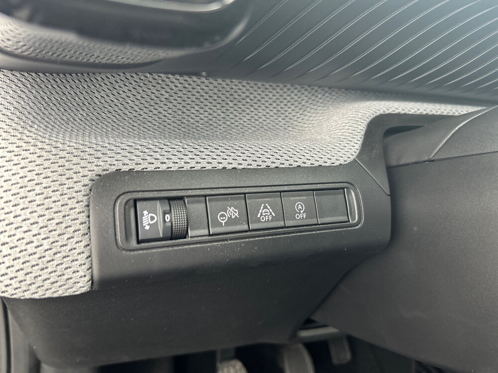 Occasion CITROEN C3 C3 Turbo 100 ch BVM6 - Plus