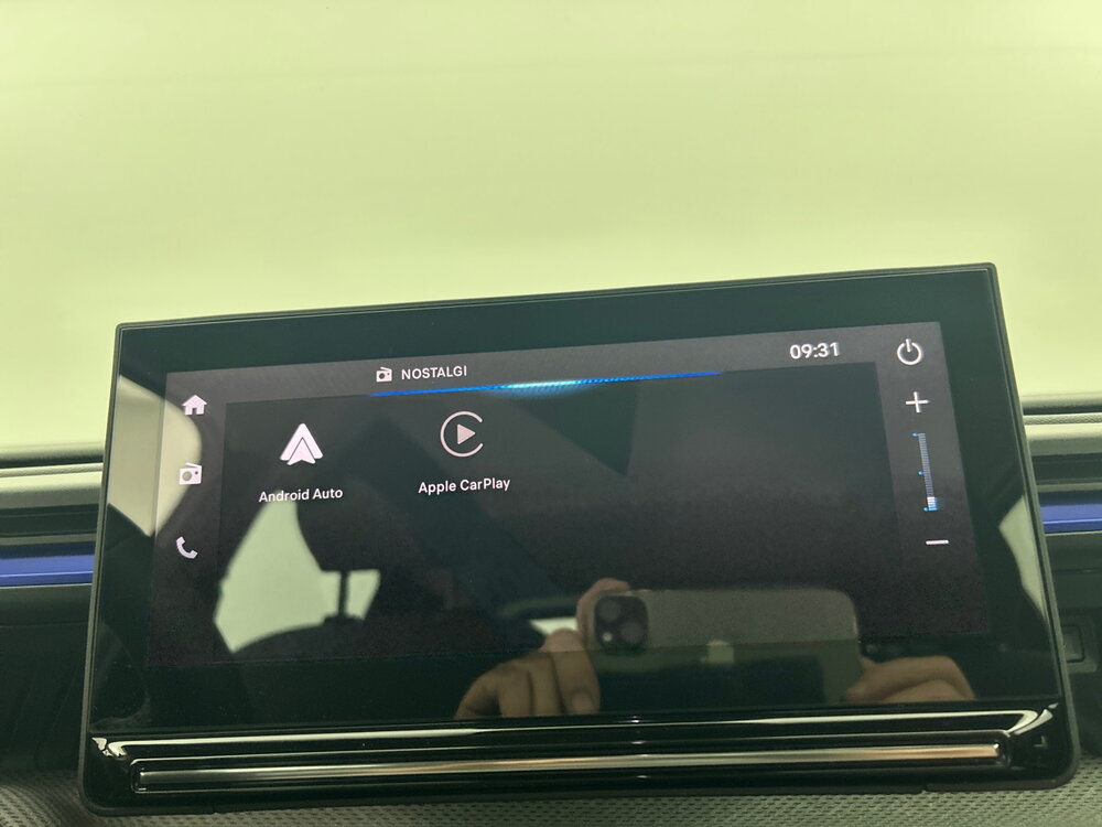 Occasion CITROEN C3 C3 Turbo 100 ch BVM6 - Plus