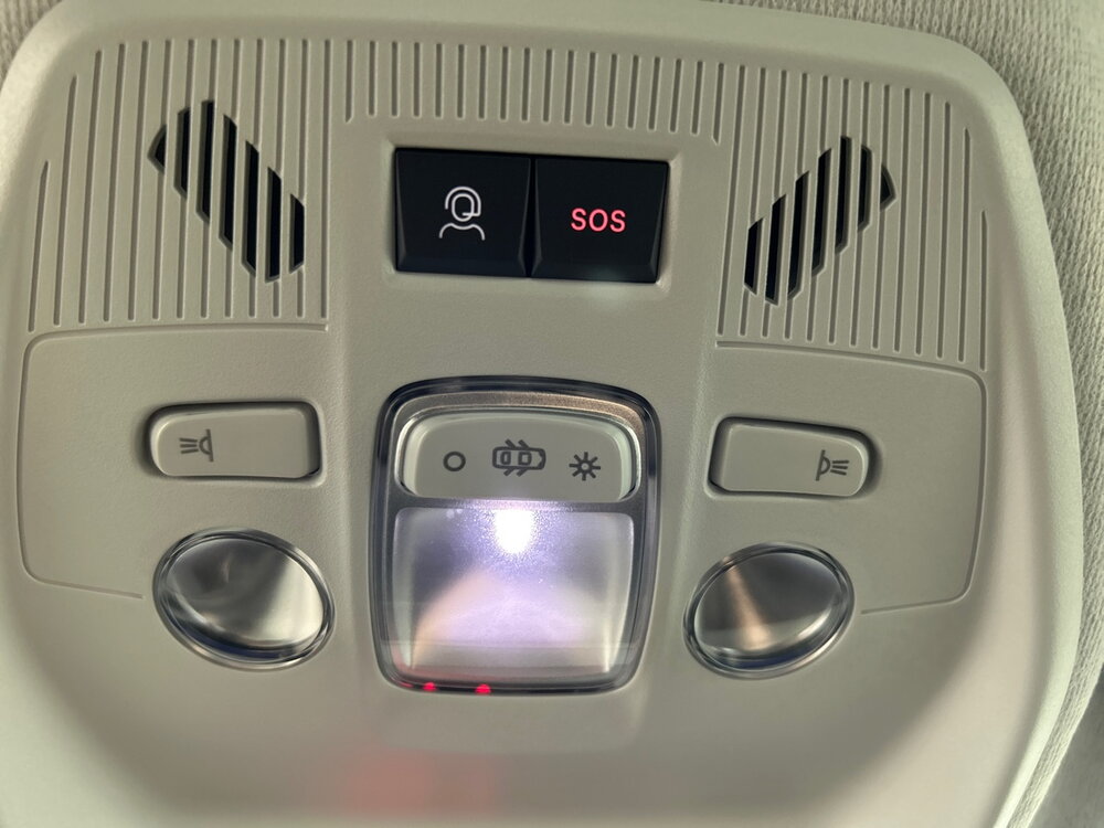 Occasion CITROEN C3 C3 Turbo 100 ch BVM6 - Plus