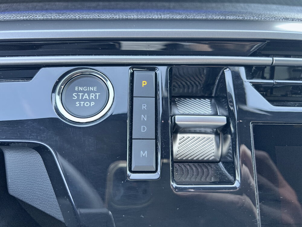 Occasion PEUGEOT 3008 3008 Hybrid 145 e-DCS6 - Allure