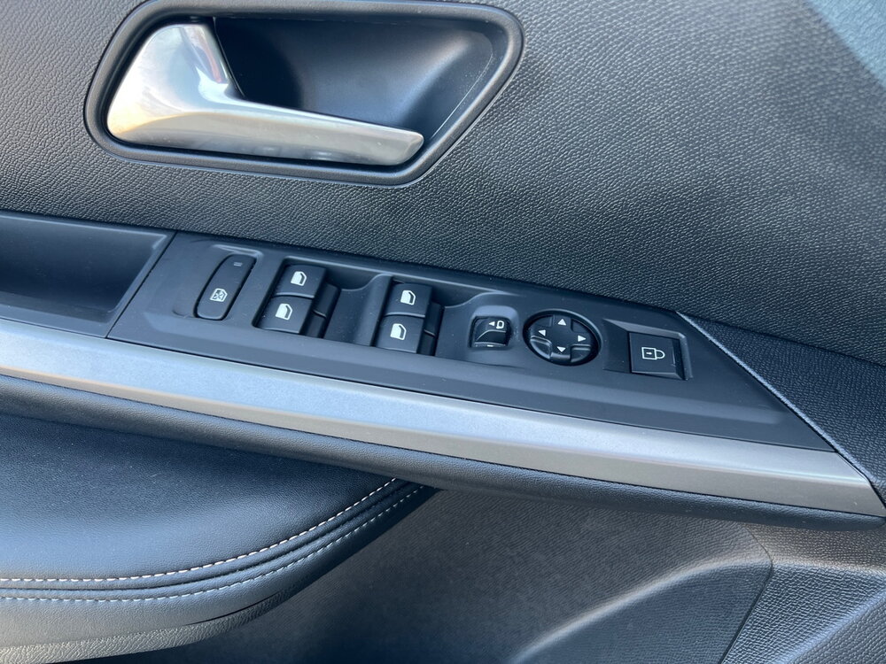 Occasion PEUGEOT 3008 3008 Hybrid 145 e-DCS6 - Allure
